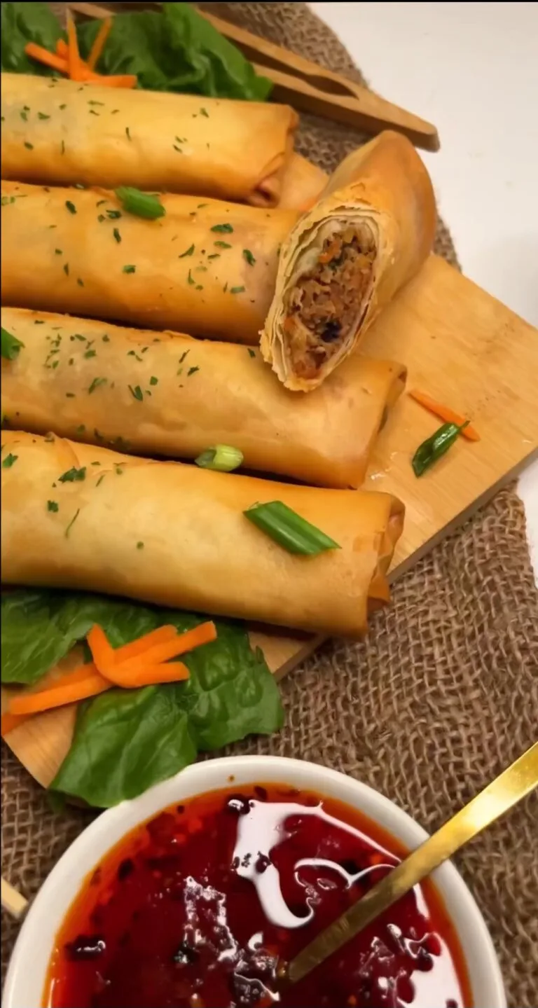 les meilleures recettes