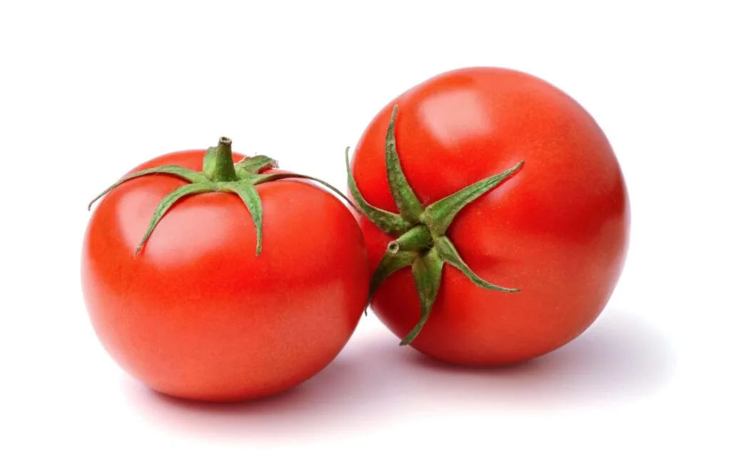 tomate