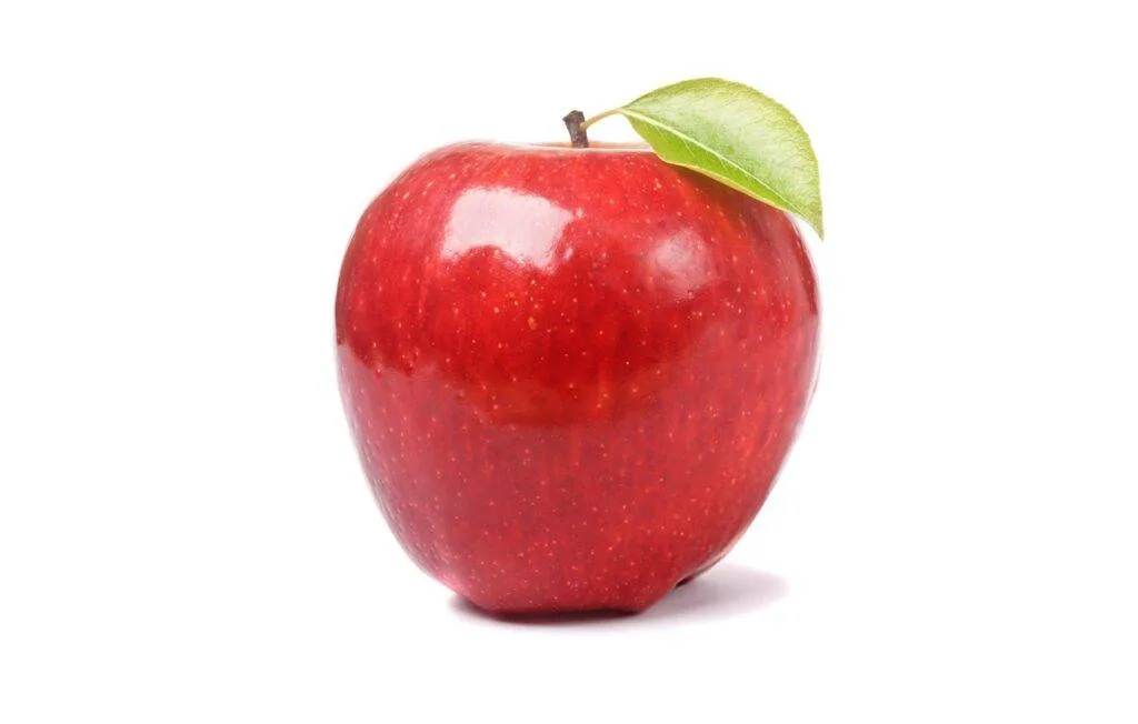 manzana