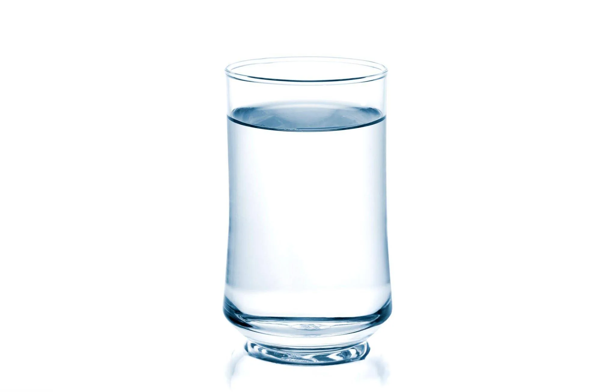450 ml d’eau 450 ml d'eau