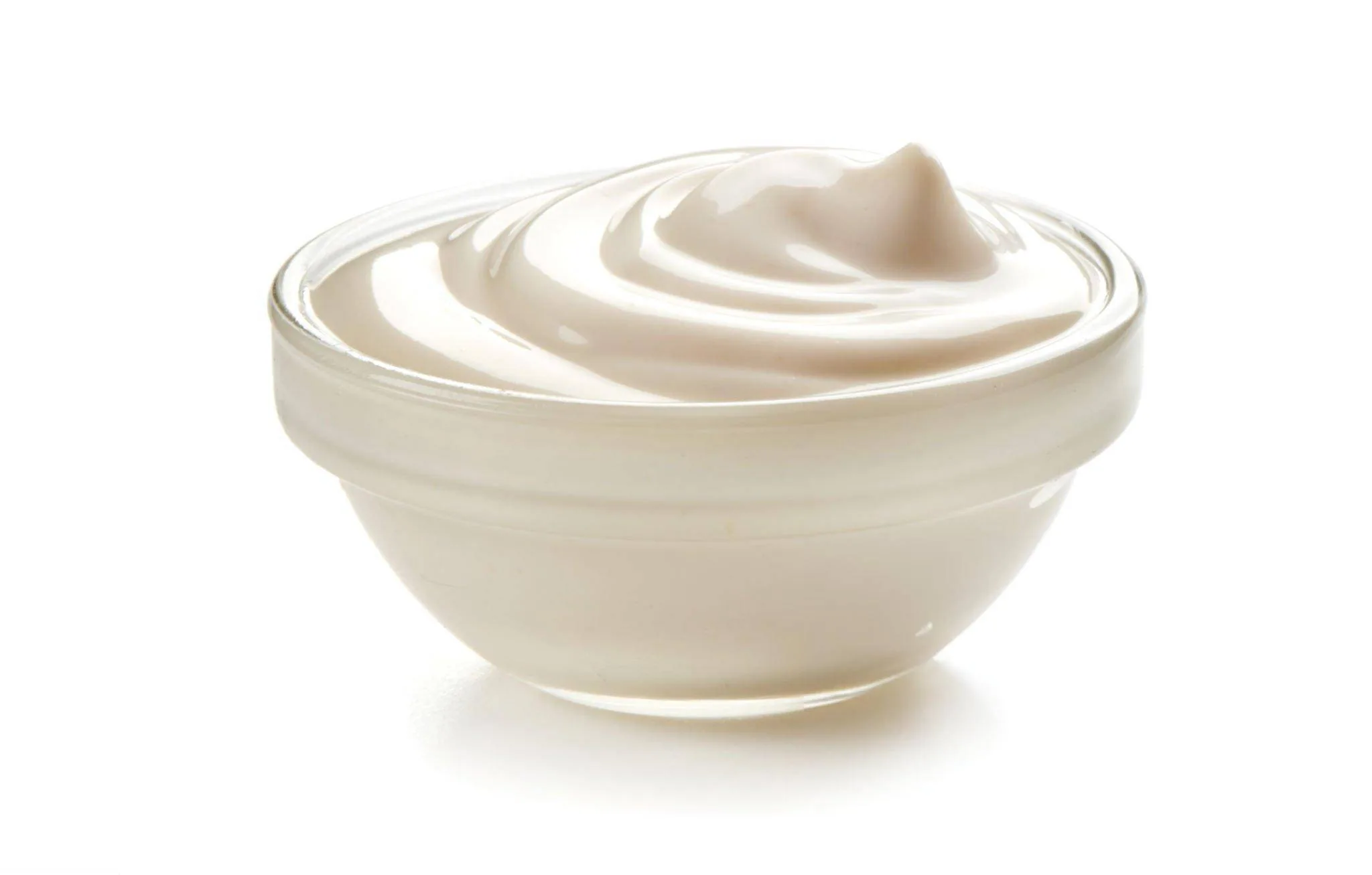 250 ml de crème fouettée 250 ml de crème fouettée