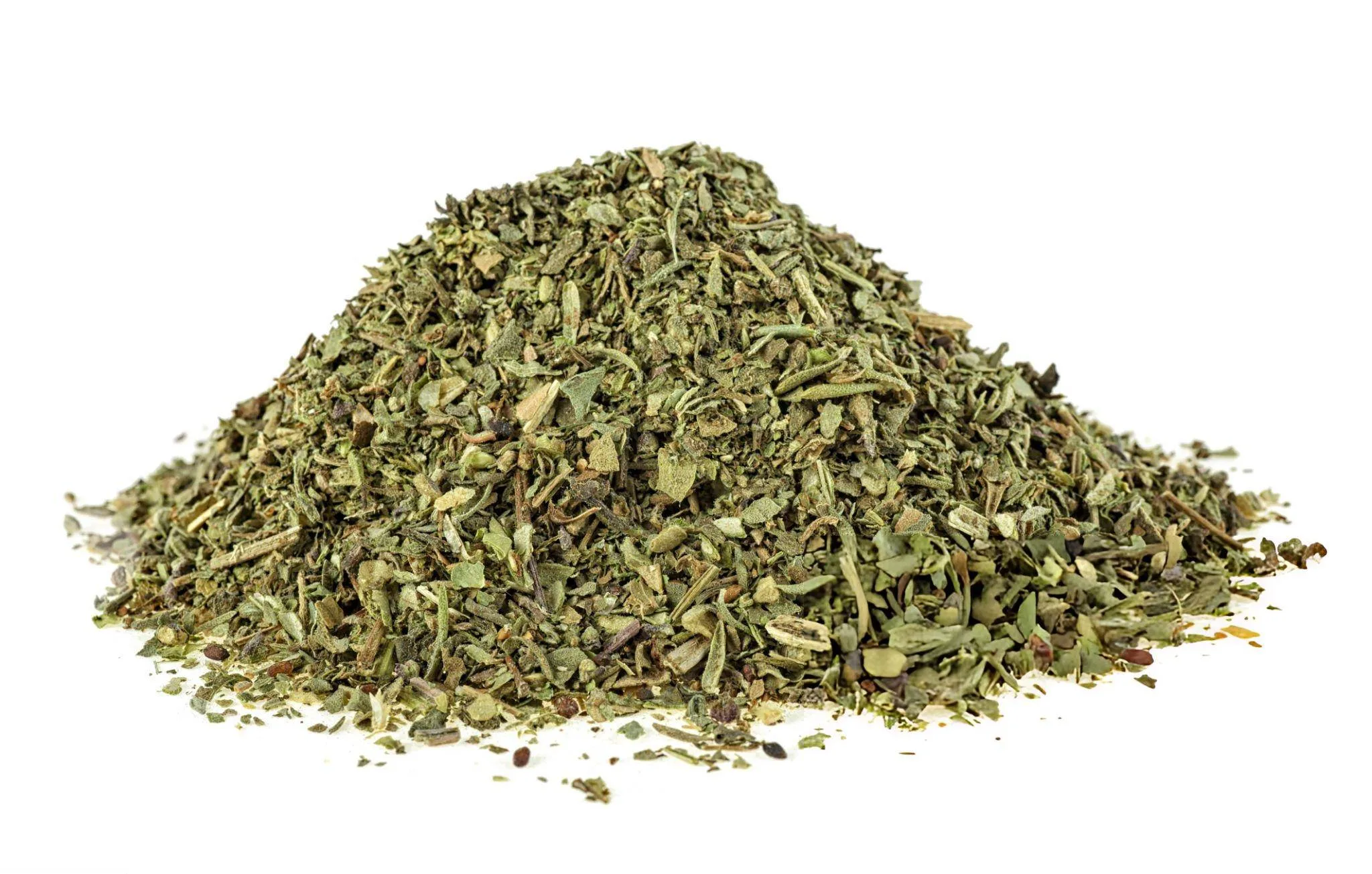 herbes de Provence herbes de Provence