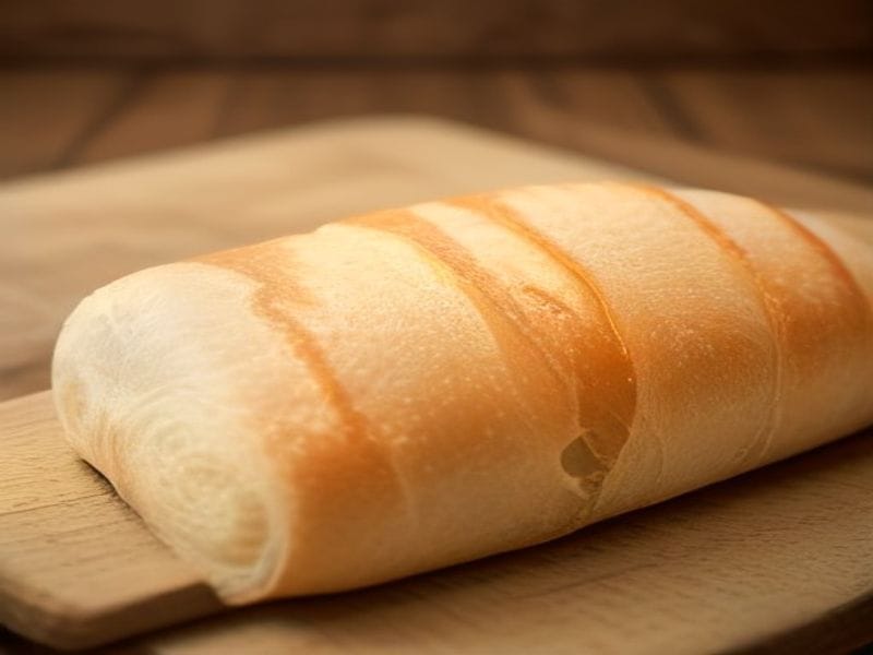 baguette