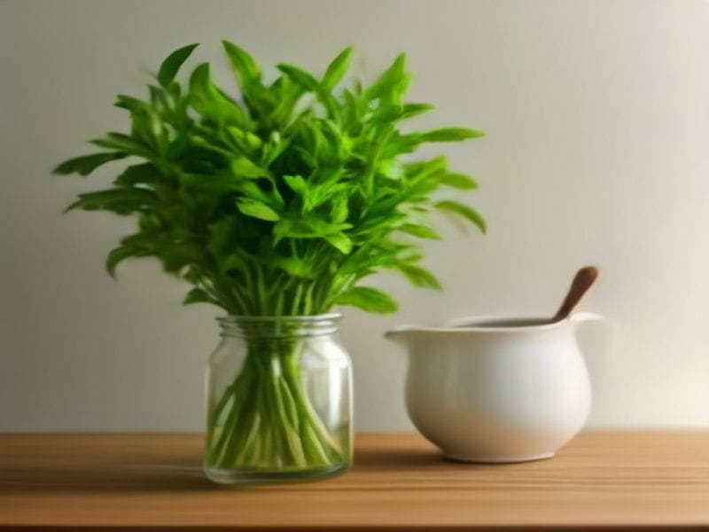 bouquet garni