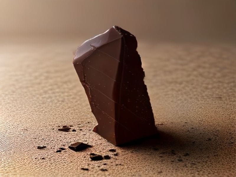 chocolat noir