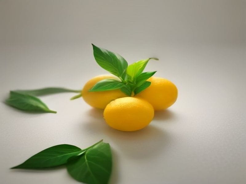 citron
