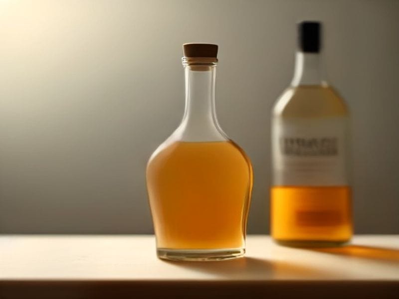 cognac