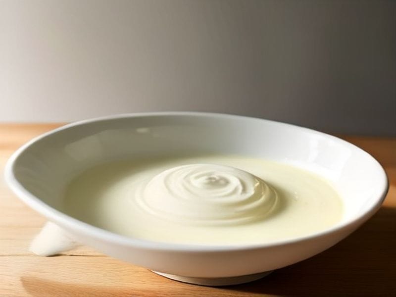 creme