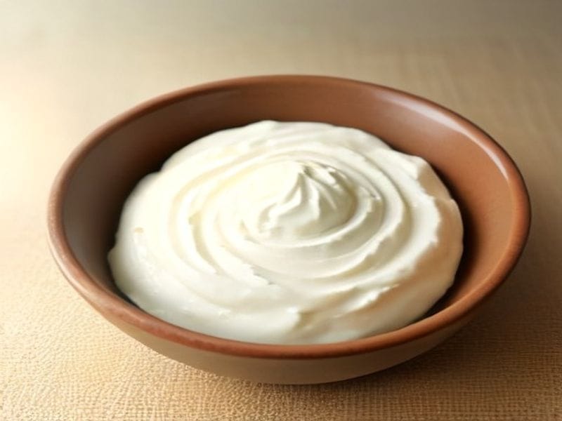 fromage frais