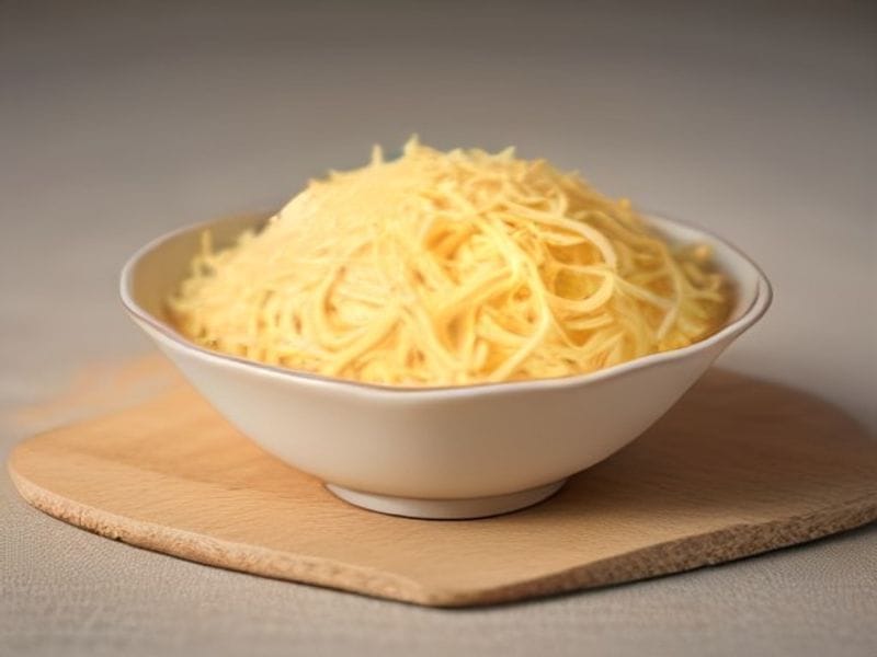 gruyere