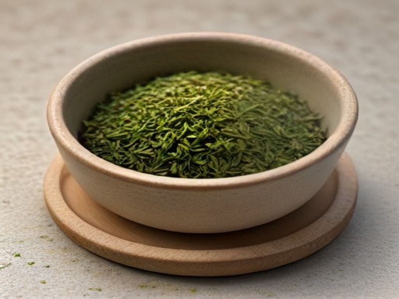 herbes provence