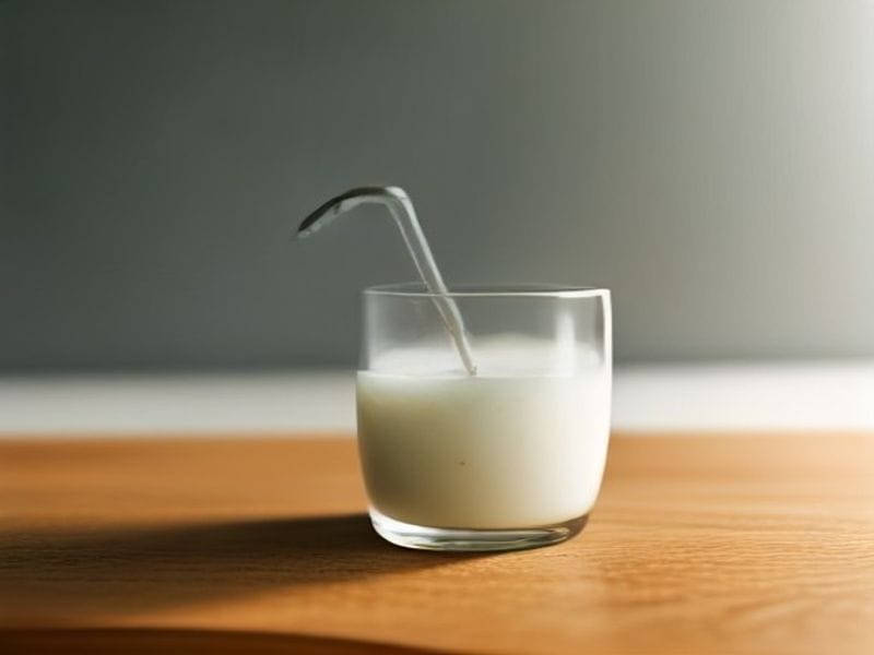 lait