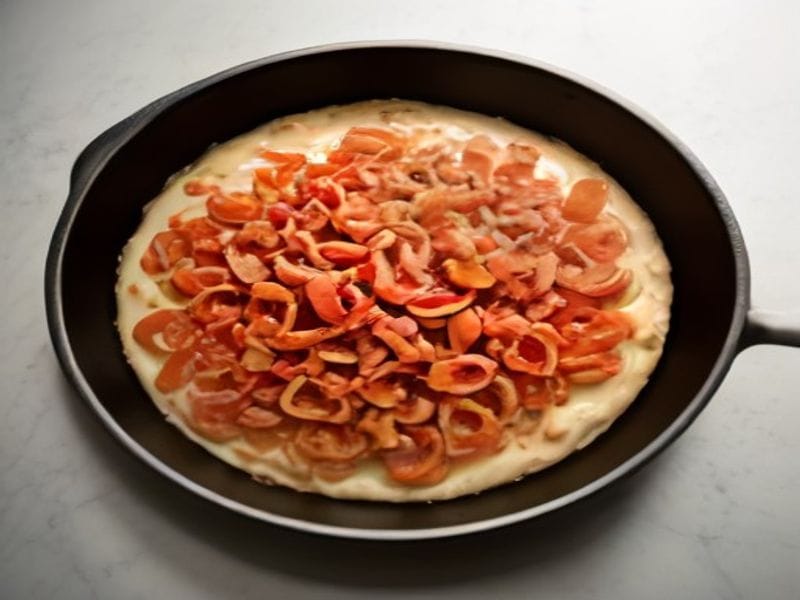 lardons