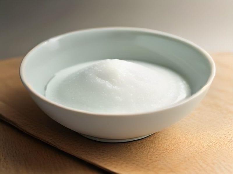 sucre