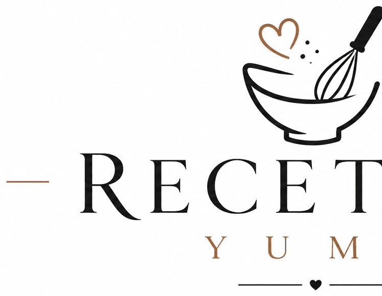 Recettes Yumm