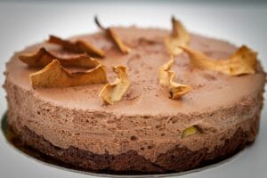 Desserts