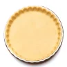 1 pâte feuilletée prête 1 pâte feuilletée prête