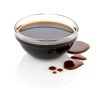 vinaigre balsamique vinaigre balsamique