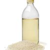 Vinaigre de riz Vinaigre de riz