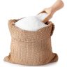 sucre glace sucre glace
