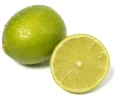 citron vert citron vert