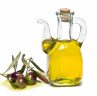 huile d’olive huile d'olive