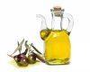 huile d’olive huile d'olive