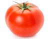 tomate tomate
