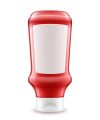 ketchup
