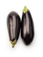 aubergine