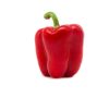 poivron rouge poivron rouge