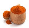 Cayenne Cayenne