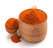 Cayenne