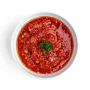 harissa harissa