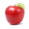 manzana manzana